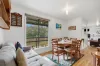 54 Moonrise Road, Golden Beach, Vic 3851-Image
