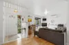 54 Moonrise Road, Golden Beach, Vic 3851-Image