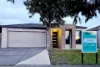 54 Moorookyle Avenue, Tarneit, Vic 3029