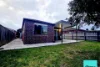 54 Moorookyle Avenue, Tarneit, Vic 3029-Image