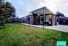 54 Moorookyle Avenue, Tarneit, Vic 3029-Image