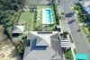 54 Moorookyle Avenue, Tarneit, Vic 3029-Image