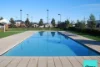 54 Moorookyle Avenue, Tarneit, Vic 3029-Image