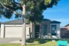 54 Moorookyle Avenue, Tarneit, Vic 3029-Image