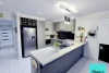 54 Moorookyle Avenue, Tarneit, Vic 3029-Image