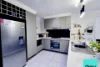 54 Moorookyle Avenue, Tarneit, Vic 3029-Image