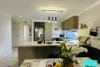 54 Moorookyle Avenue, Tarneit, Vic 3029-Image