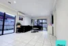 54 Moorookyle Avenue, Tarneit, Vic 3029-Image