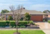 54 Moreillon Boulevard, Bannockburn, Vic 3331