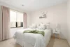 54 Moreillon Boulevard, Bannockburn, Vic 3331-Image