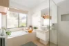 54 Moreillon Boulevard, Bannockburn, Vic 3331-Image