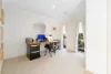 54 Moreillon Boulevard, Bannockburn, Vic 3331-Image