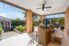54 Moreillon Boulevard, Bannockburn, Vic 3331-Image