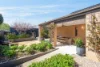 54 Moreillon Boulevard, Bannockburn, Vic 3331-Image