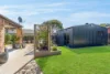 54 Moreillon Boulevard, Bannockburn, Vic 3331-Image