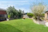 54 Moreillon Boulevard, Bannockburn, Vic 3331-Image