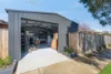 54 Moreillon Boulevard, Bannockburn, Vic 3331-Image