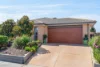54 Moreillon Boulevard, Bannockburn, Vic 3331-Image