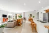 54 Moreillon Boulevard, Bannockburn, Vic 3331-Image