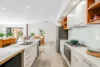 54 Moreillon Boulevard, Bannockburn, Vic 3331-Image