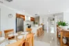 54 Moreillon Boulevard, Bannockburn, Vic 3331-Image
