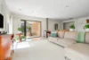 54 Moreillon Boulevard, Bannockburn, Vic 3331-Image