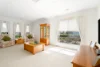 54 Moreillon Boulevard, Bannockburn, Vic 3331-Image