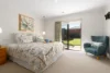 54 Moreillon Boulevard, Bannockburn, Vic 3331-Image