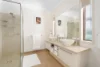 54 Moreillon Boulevard, Bannockburn, Vic 3331-Image