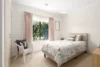 54 Moreillon Boulevard, Bannockburn, Vic 3331-Image