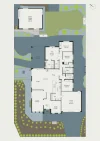 54 Moreillon Boulevard, Bannockburn, Vic 3331-Floorplan