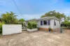 54 Morna Point Road, Anna Bay NSW 2316-Image