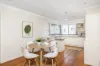 54 Morna Point Road, Anna Bay NSW 2316-Image