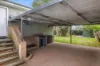 54 Morna Point Road, Anna Bay NSW 2316-Image