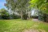 54 Morna Point Road, Anna Bay NSW 2316-Image
