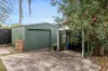 54 Morna Point Road, Anna Bay NSW 2316-Image