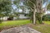 54 Morna Point Road, Anna Bay NSW 2316-Image