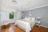 54 Morna Point Road, Anna Bay NSW 2316-Image