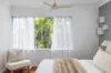 54 Morna Point Road, Anna Bay NSW 2316-Image