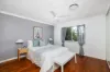 54 Morna Point Road, Anna Bay NSW 2316-Image