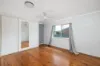 54 Morna Point Road, Anna Bay NSW 2316-Image