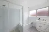 54 Morna Point Road, Anna Bay NSW 2316-Image