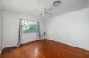 54 Morna Point Road, Anna Bay NSW 2316-Image