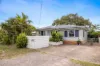 54 Morna Point Road, Anna Bay NSW 2316-Image