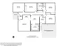 54 Morna Point Road, Anna Bay NSW 2316-Image