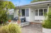 54 Morna Point Road, Anna Bay NSW 2316-Image