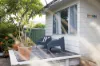 54 Morna Point Road, Anna Bay NSW 2316-Image