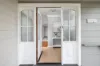 54 Morna Point Road, Anna Bay NSW 2316-Image