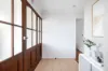 54 Morna Point Road, Anna Bay NSW 2316-Image