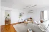 54 Morna Point Road, Anna Bay NSW 2316-Image